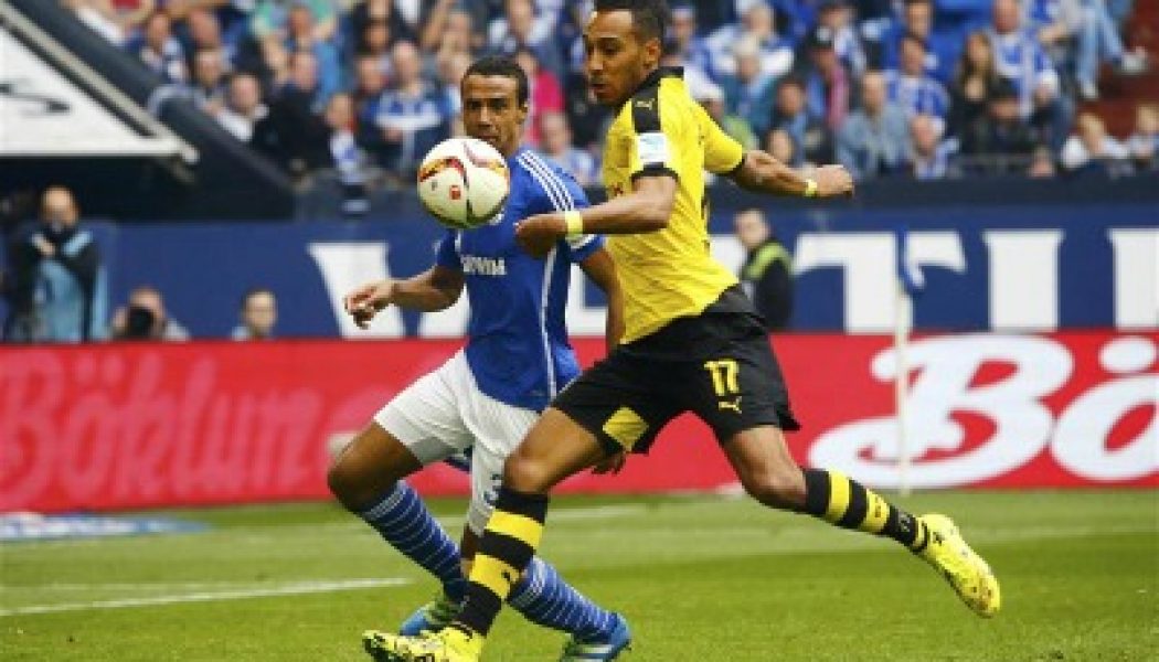 2. Bundesliga Tv Гјbertragung 2. Bundesliga Tv Гјbertragung