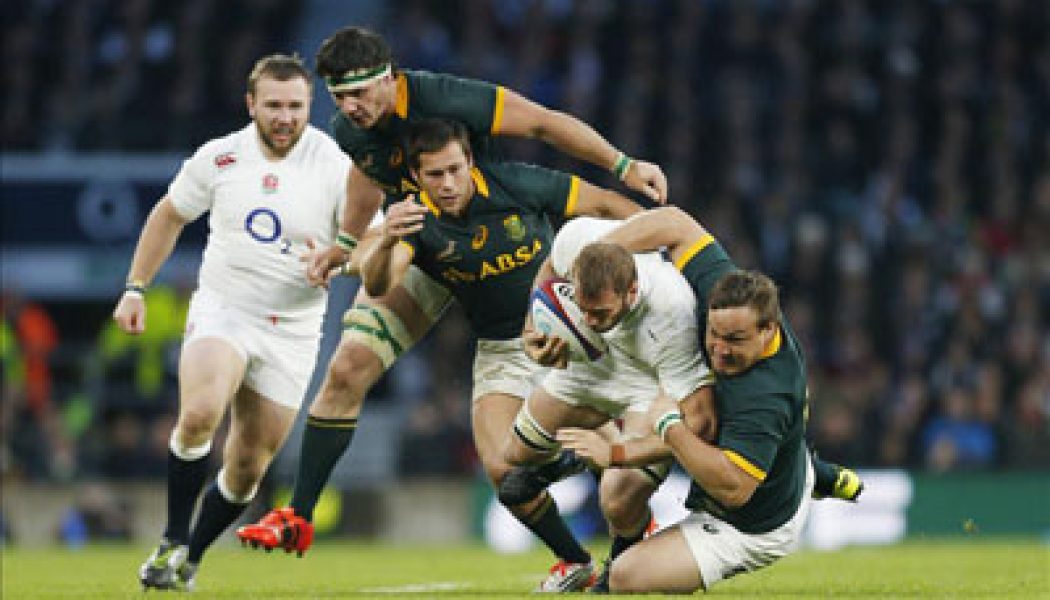 economic impact of the rugby world cup 2015 for england Rugby world cup fixtures: the japan 2019 match schedule, including dates and venues for the first rugby world cup in asia england. economic impact of the rugby world cup 2015 for england Rugby world cup fixtures: the japan 2019 match schedule, including dates and venues for the first rugby world cup in asia england.