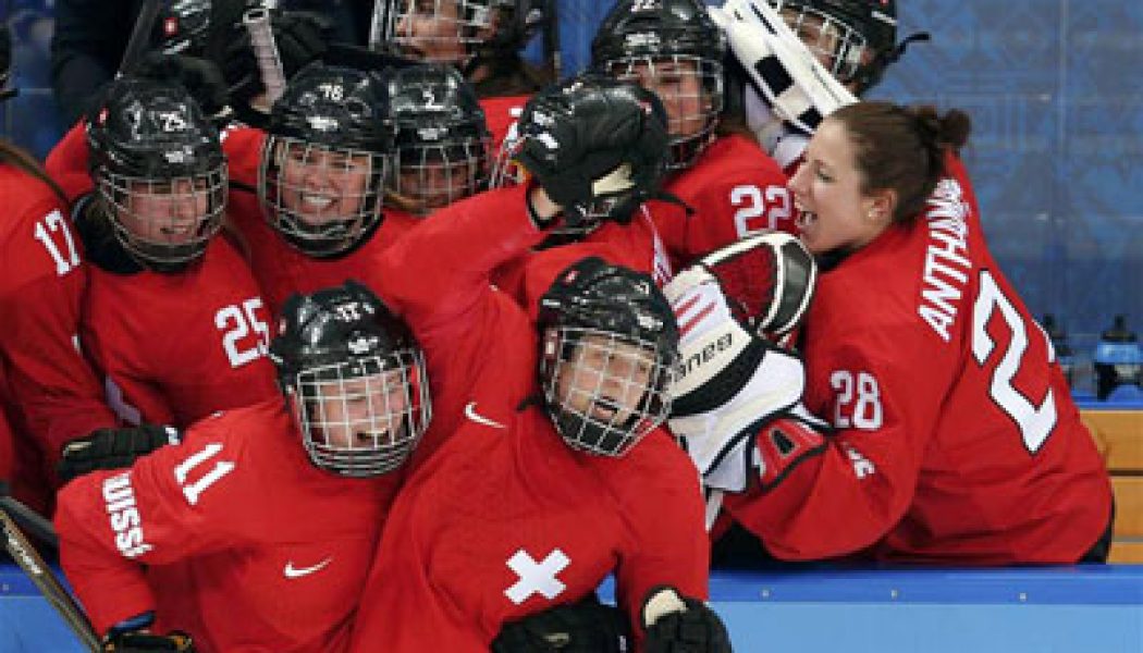 Spielorte Eishockey Wm 2020 Spielorte Eishockey Wm 2020