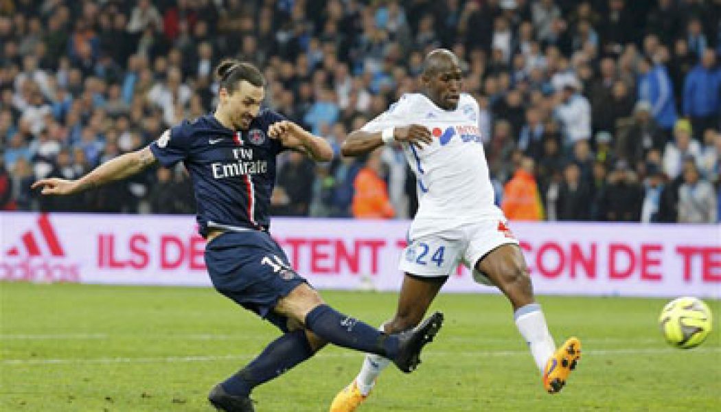 French Futbol League French Futbol League
