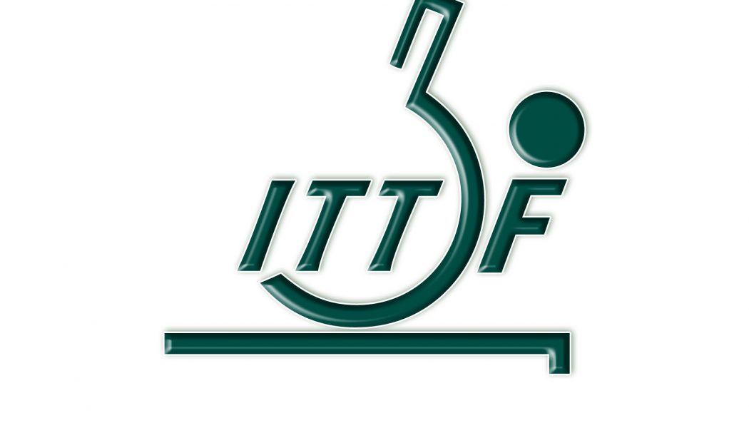 2019 World Table Tennis Championships Bidding Opens Isportconnect The Bidding Process For World S Biggest Table Tennis Event Championships Is Now Opened 2019 Edition Will Be