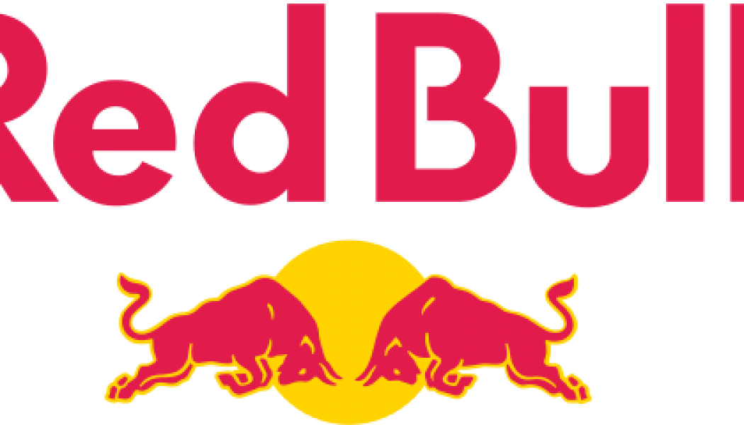 red bull brand management red bull brand management