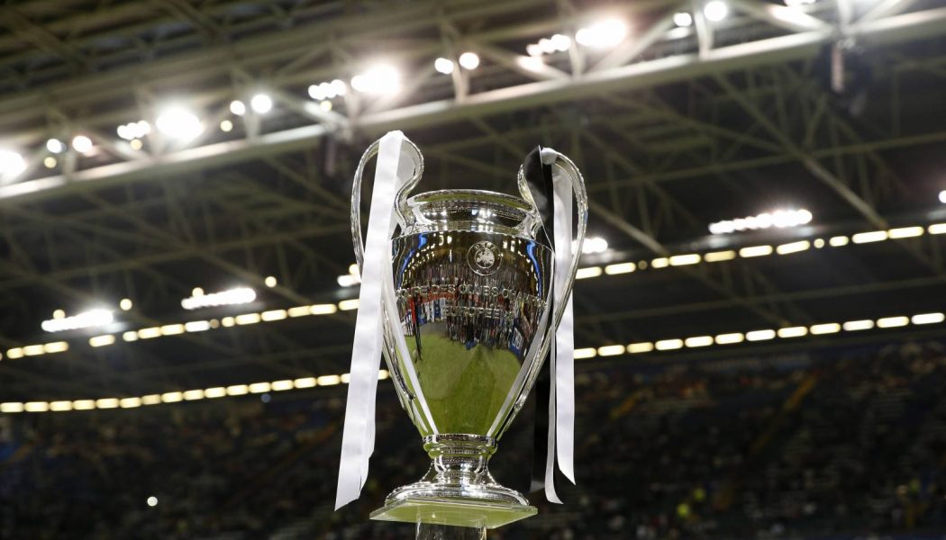 2019 champions league finale 2019 champions league finale