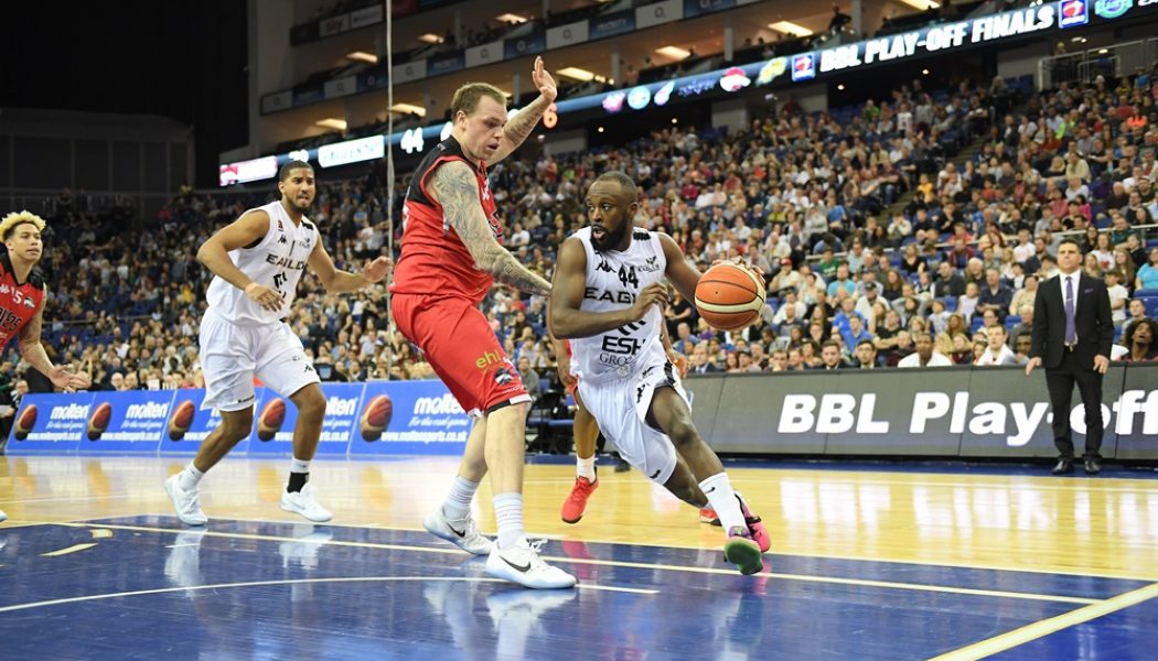 live stream basketball bbl live stream basketball bbl