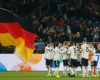 European Qualifiers Deliver Big Audiences