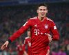 Bayern Munich Links With Chinese Bank