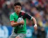 ESPN Forges Harlequins Rugby Content Deal