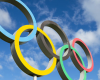Nine Out Of 10 People Know The Olympic Rings