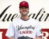 Brewery Lines Up Phillies Pitcher In Rare Promotion Deal
