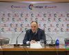 LaLiga President On Video Referees: “There’s No Going Back”