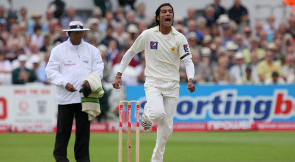 2010 - A Year in Sporting Images - iSportConnect