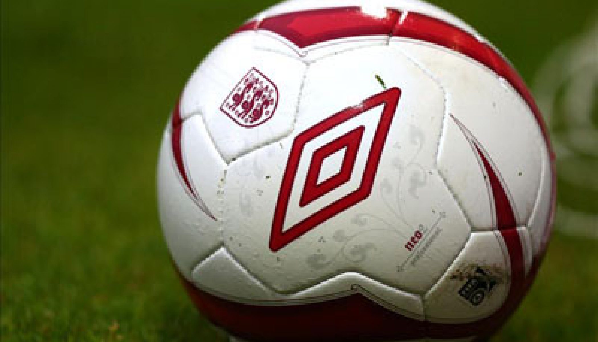 nike sells umbro