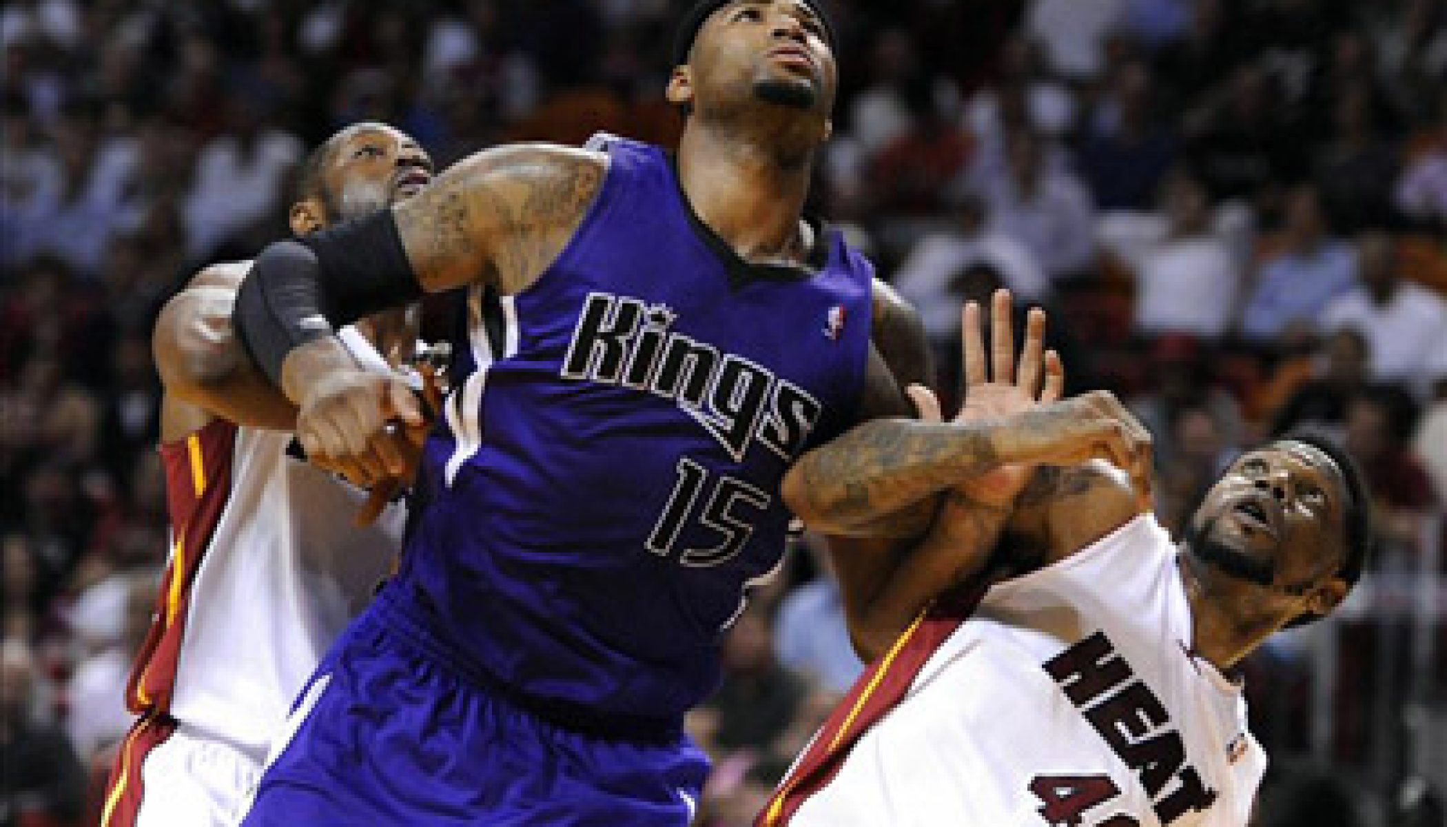 sacramento kings sponsor jersey