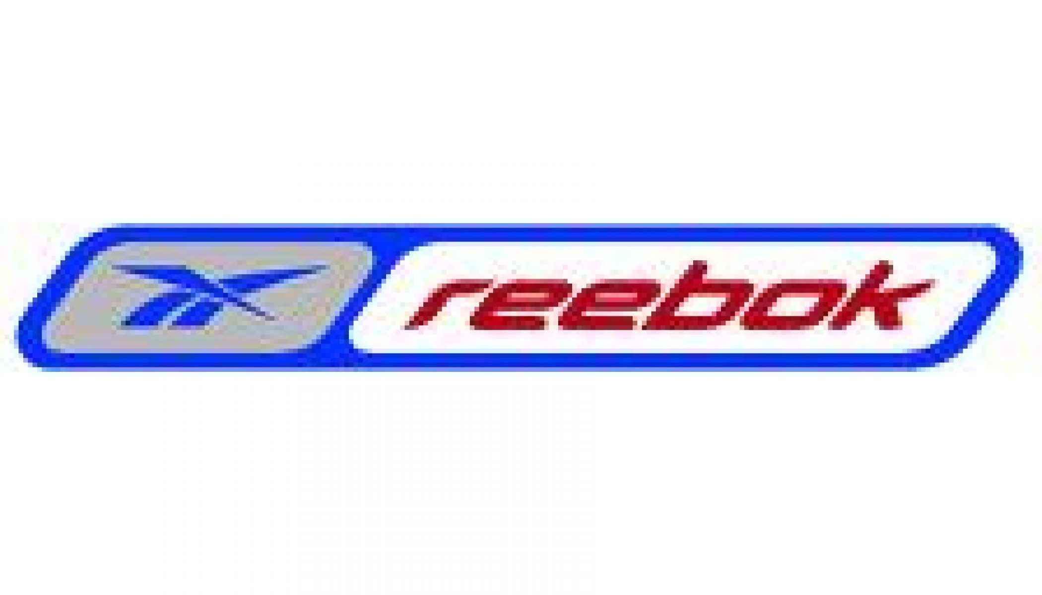 reebok marketing jobs