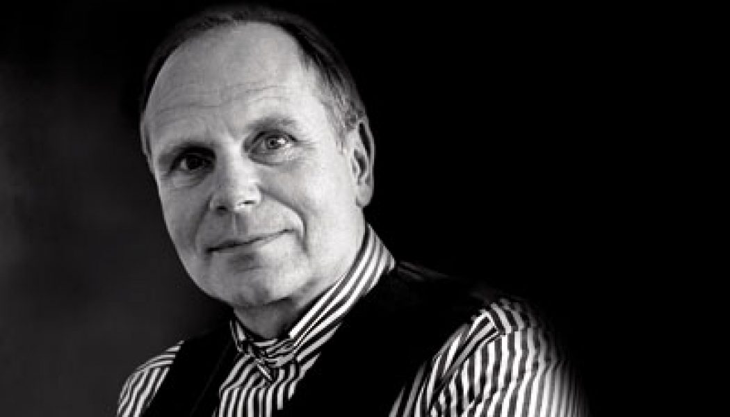 Hartmut Bartels Hartmut Bartels