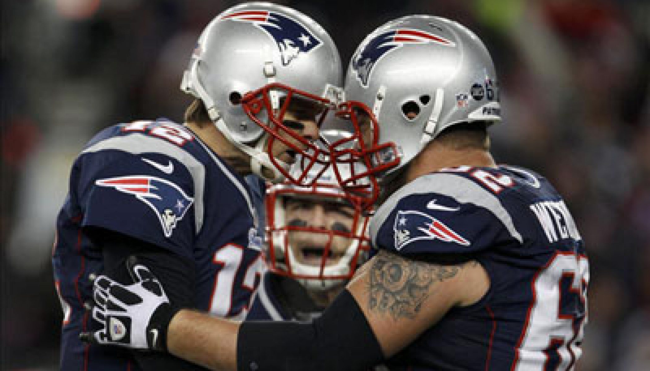 alex and ani new england patriots