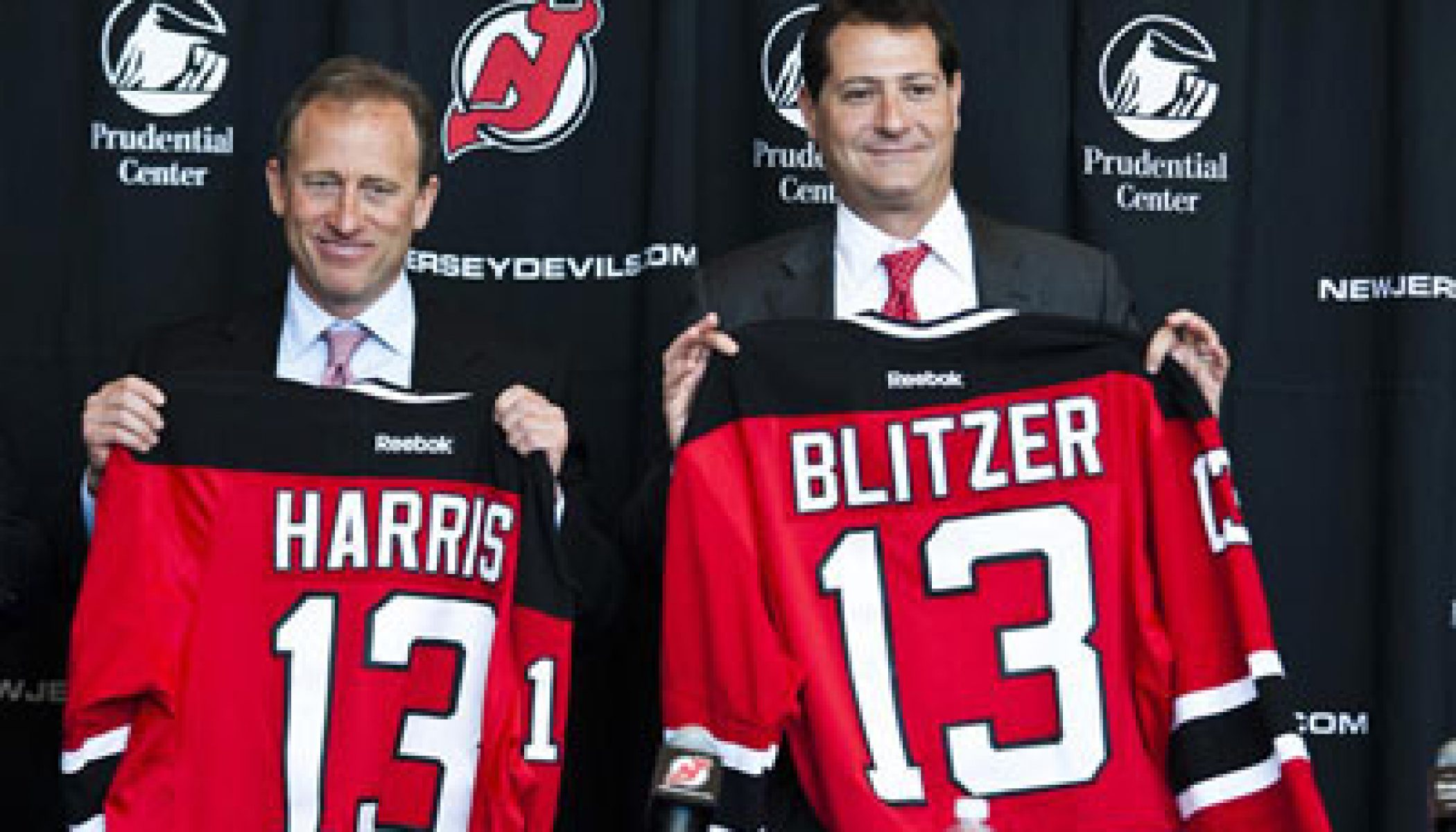 nj devils jersey sale