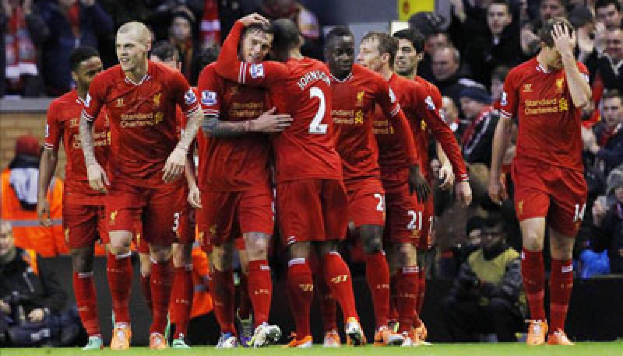 liverpool garuda indonesia jersey