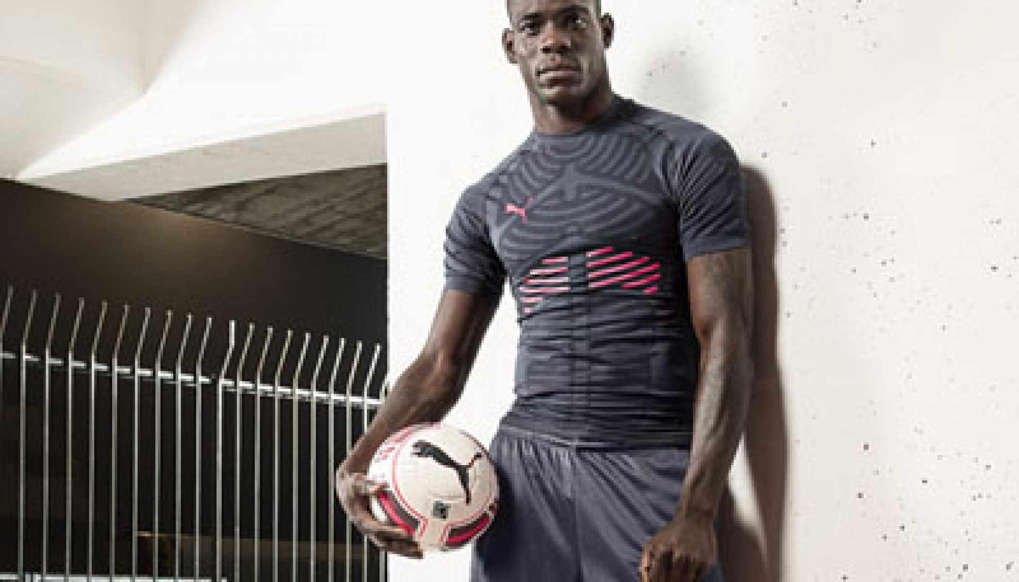 puma schuhe mit blumen