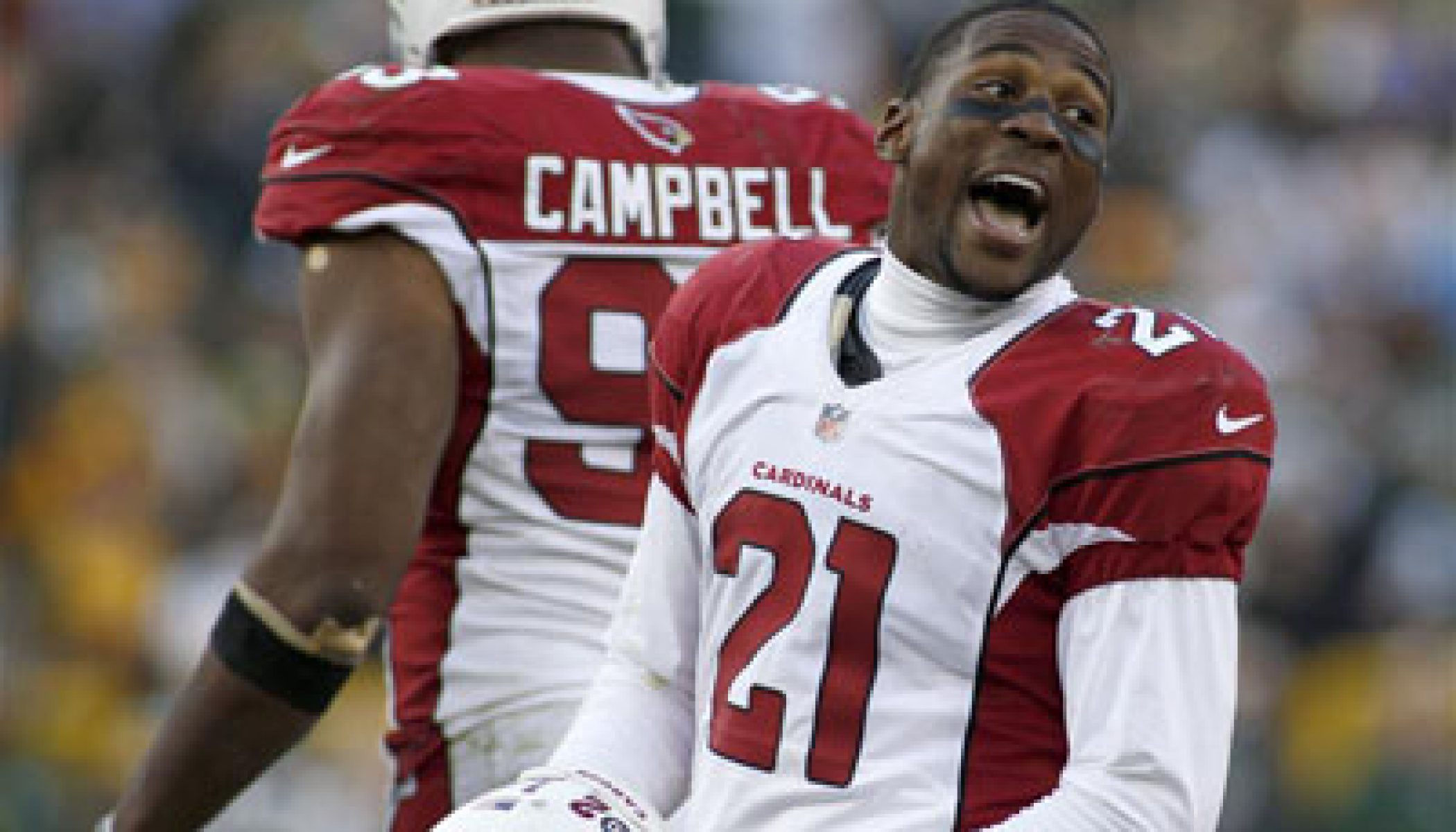 nfl under armour uniforms