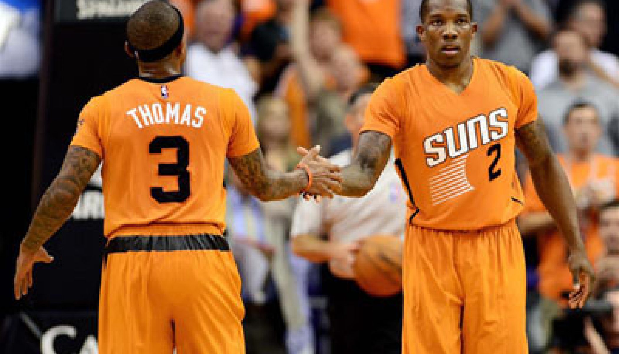 suns jersey 2015