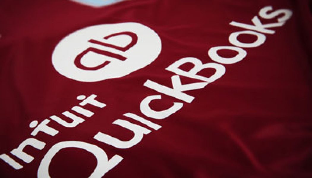 Aston Villa Stadium Quickbooks Aston Villa Stadium Quickbooks