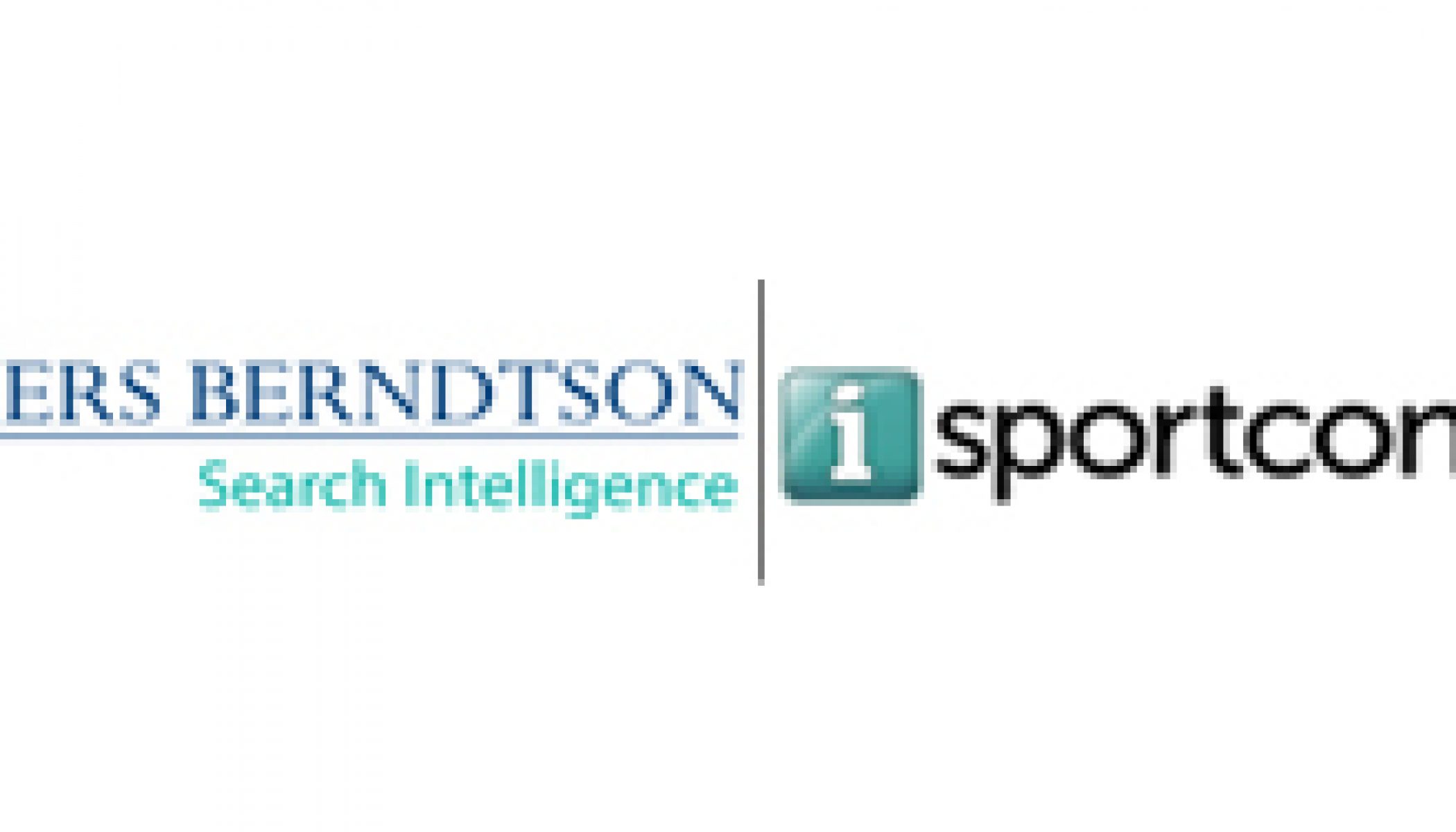 Odgers Berndtson To Partner With Isc Masterclass Isportconnect