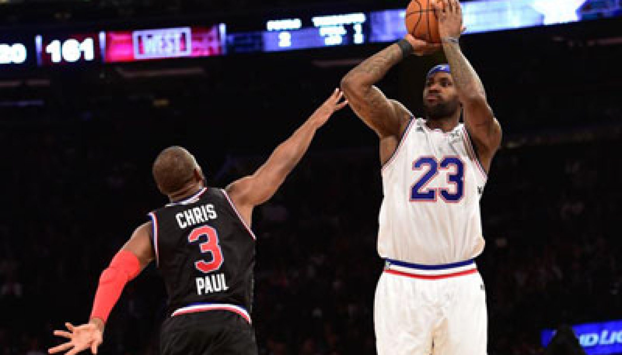 advertising nba jerseys
