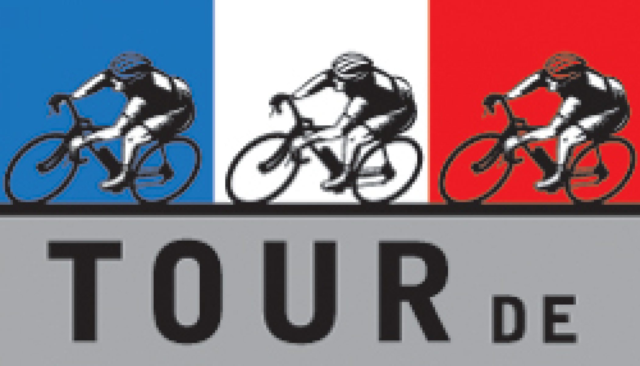 amateur tour de france