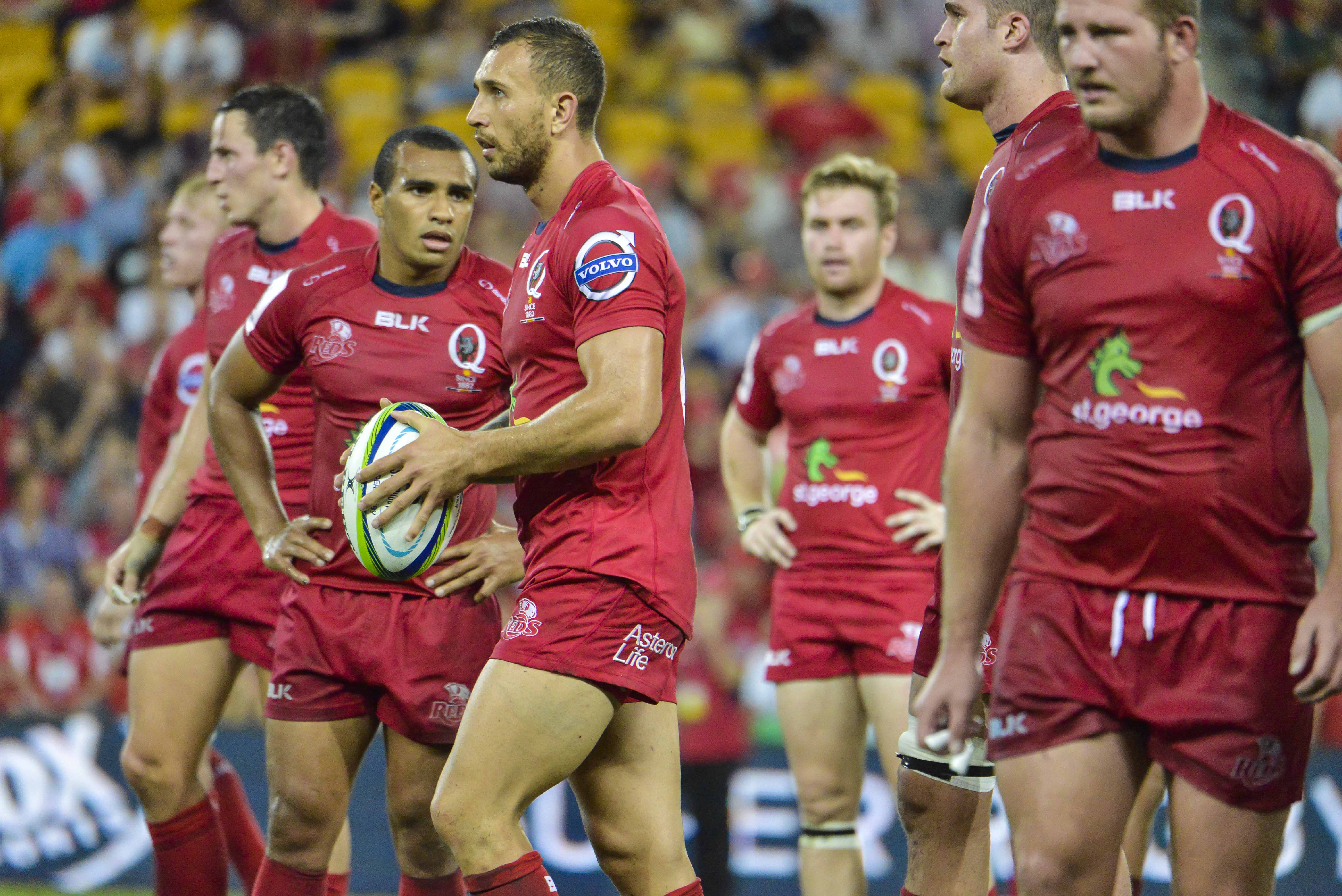 QueenslandReds.jpg