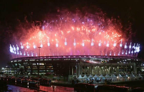 RioClosingCeremony