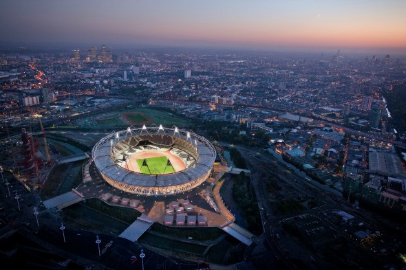 london_stadium