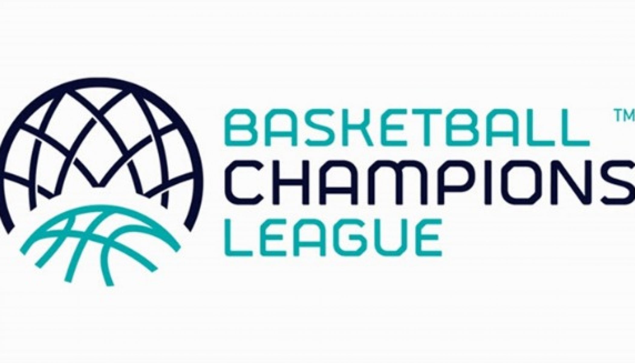 canal  champions league