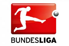 Wollen wir wetten