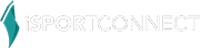 iSportConnect
