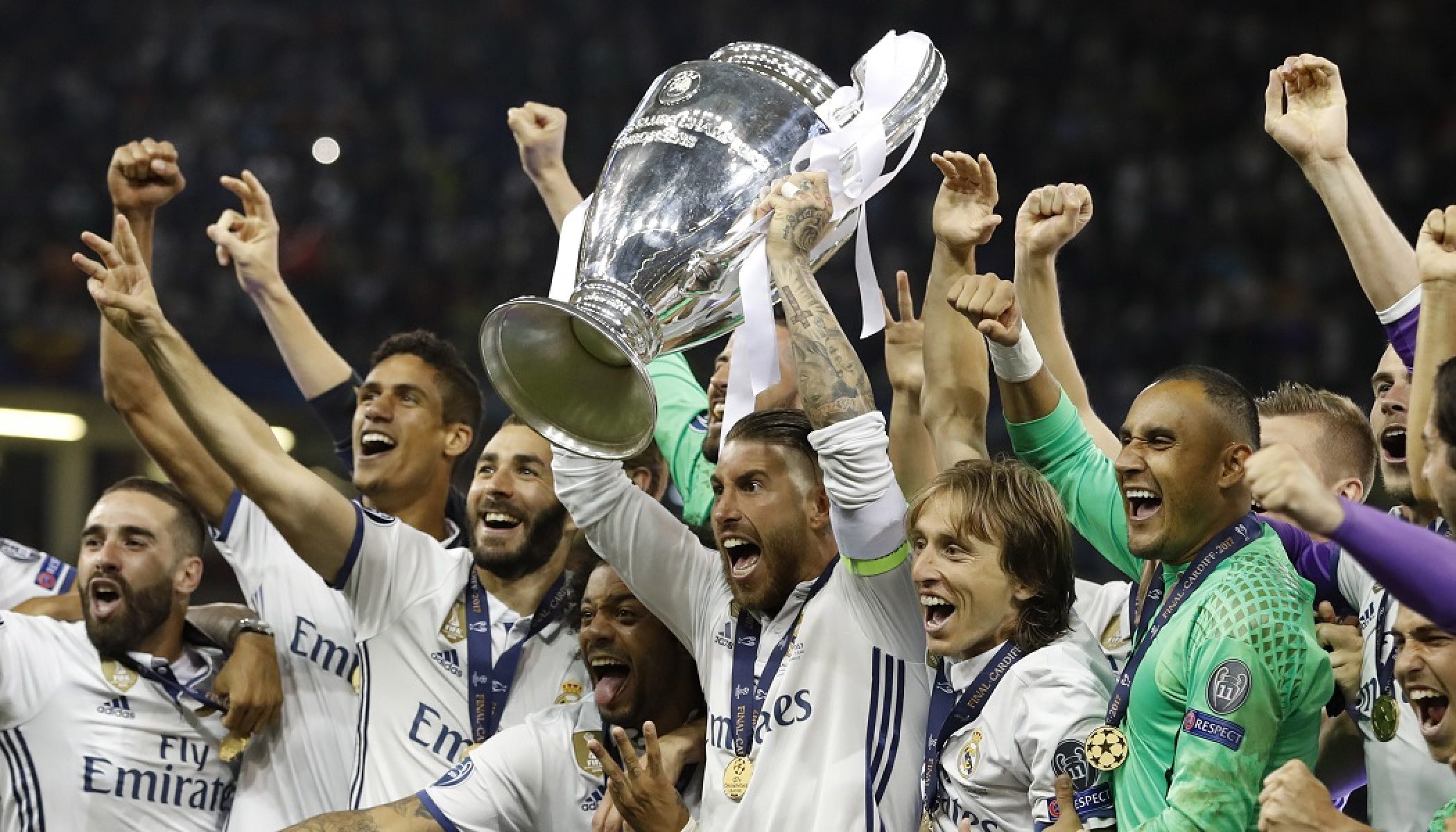 bt sport youtube champions league