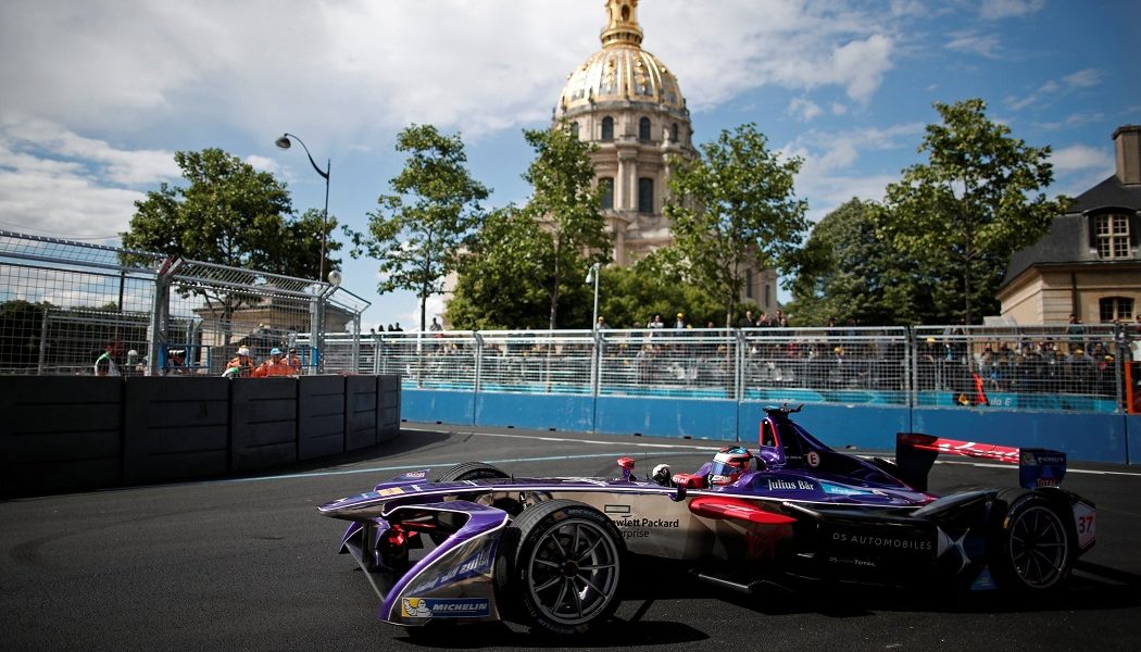 formula 1 tv3