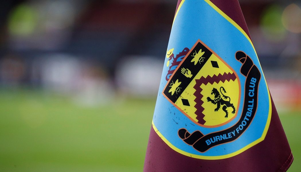 Burnley Fc Names Teletrade As Official Forex Trading Sponsor - 