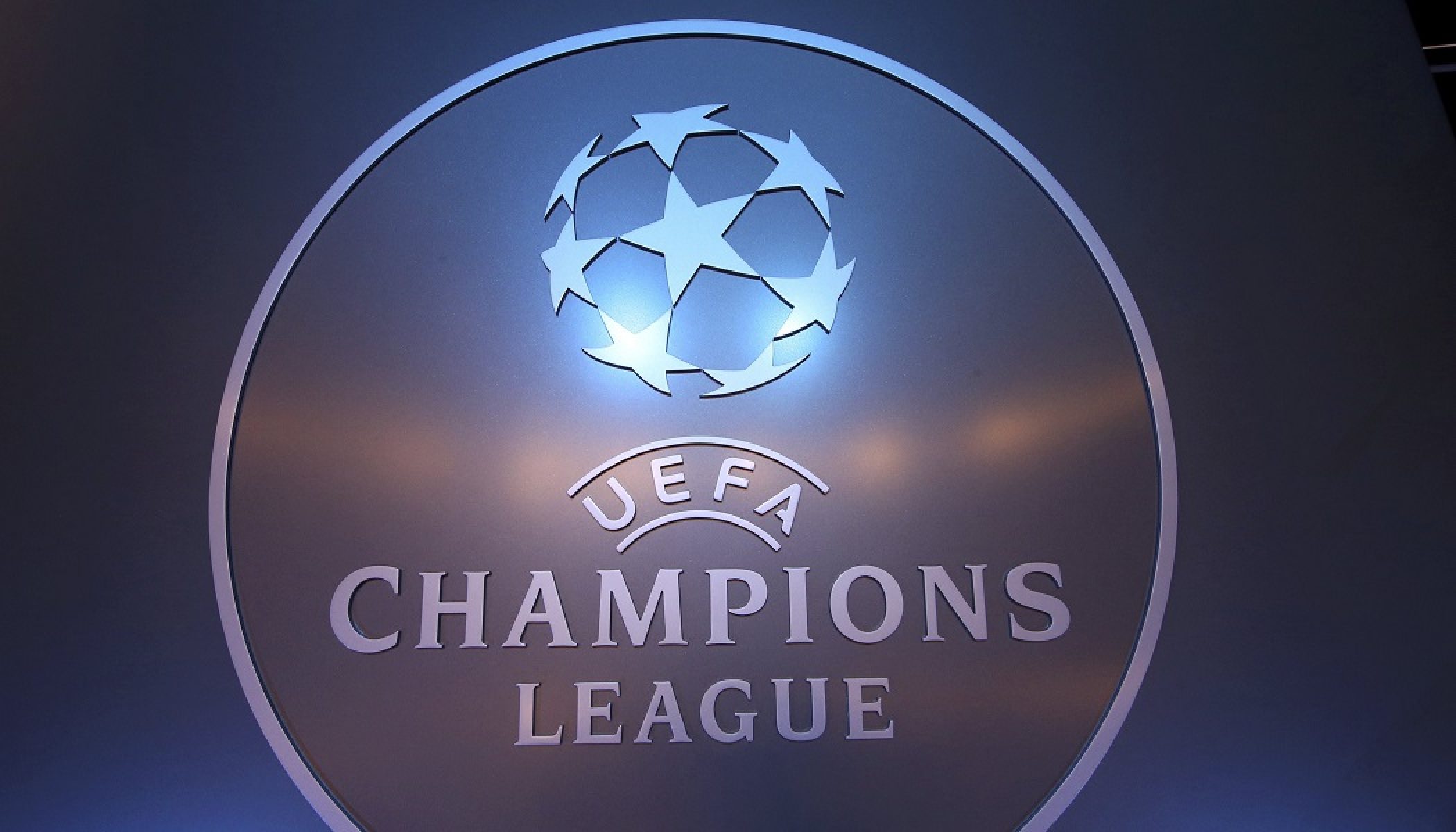 supersport champions league