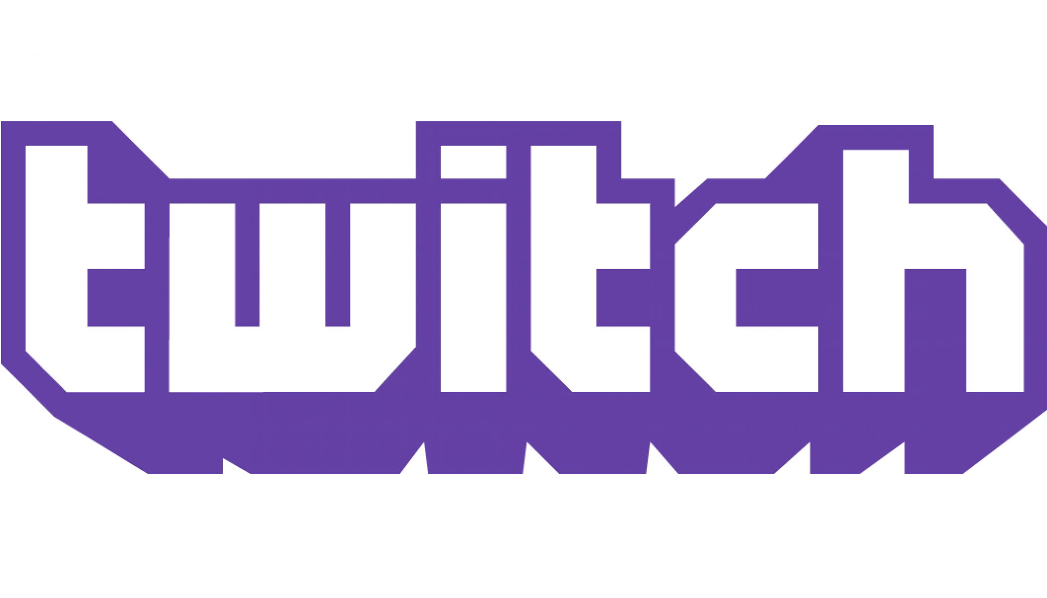 Twitch to livestream Overwatch League matches until 2020