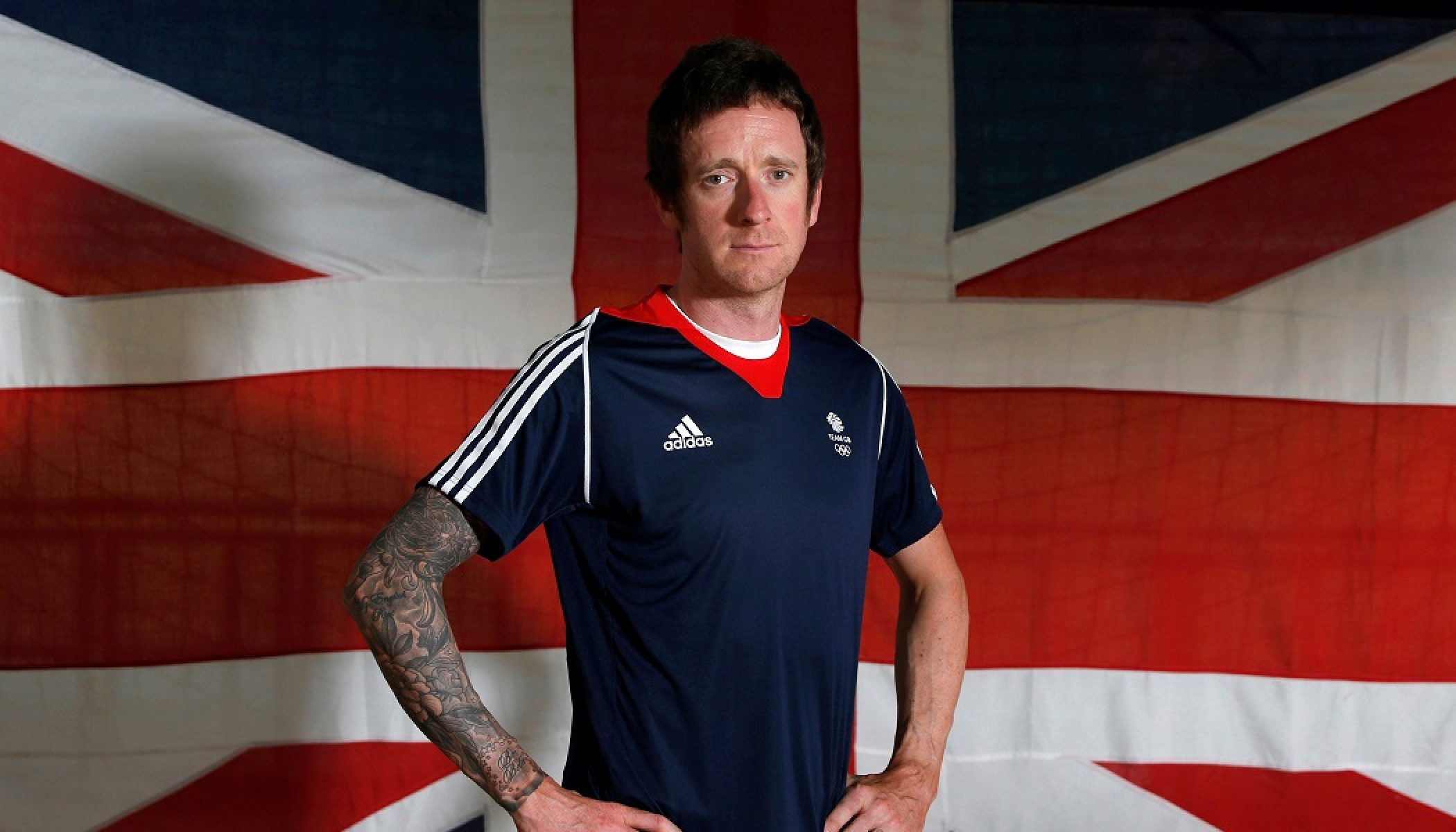 team wiggins jersey
