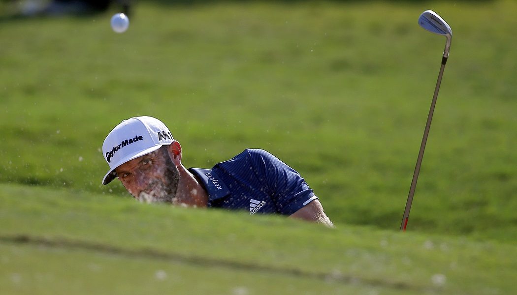 Tour Championship Live Coverage Tour Championship Live Coverage