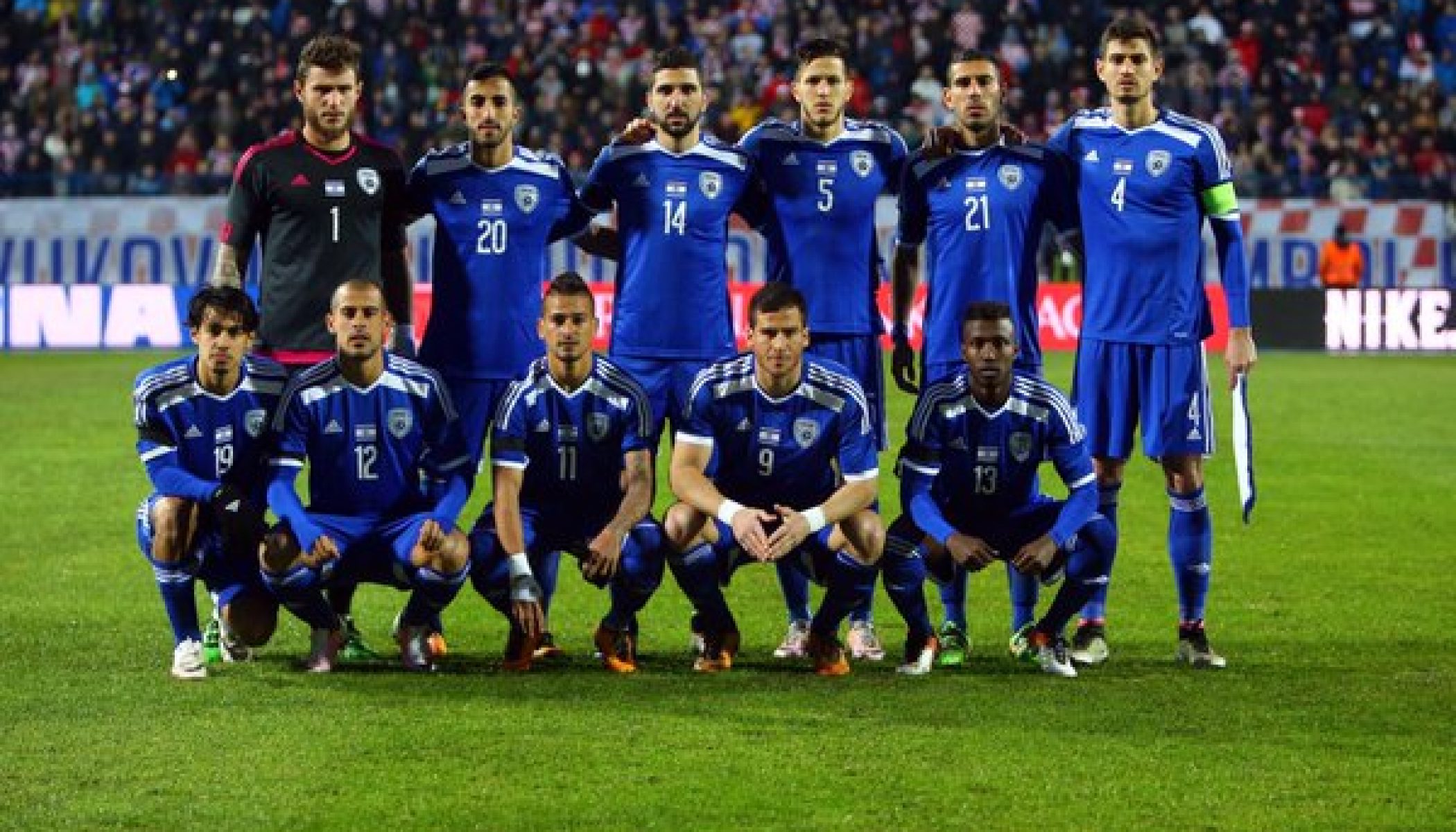 puma football club