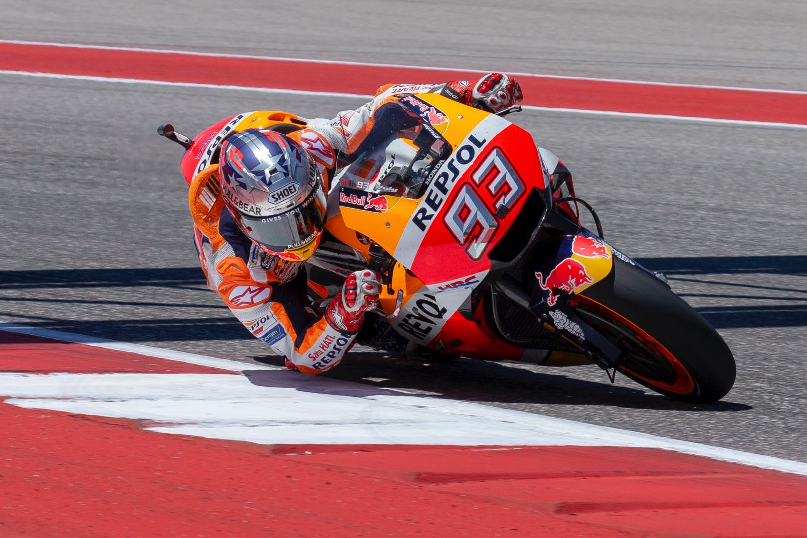 Motogp Termine Eurosport Motogp Termine Eurosport
