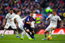 Zweite fußball bundesliga live