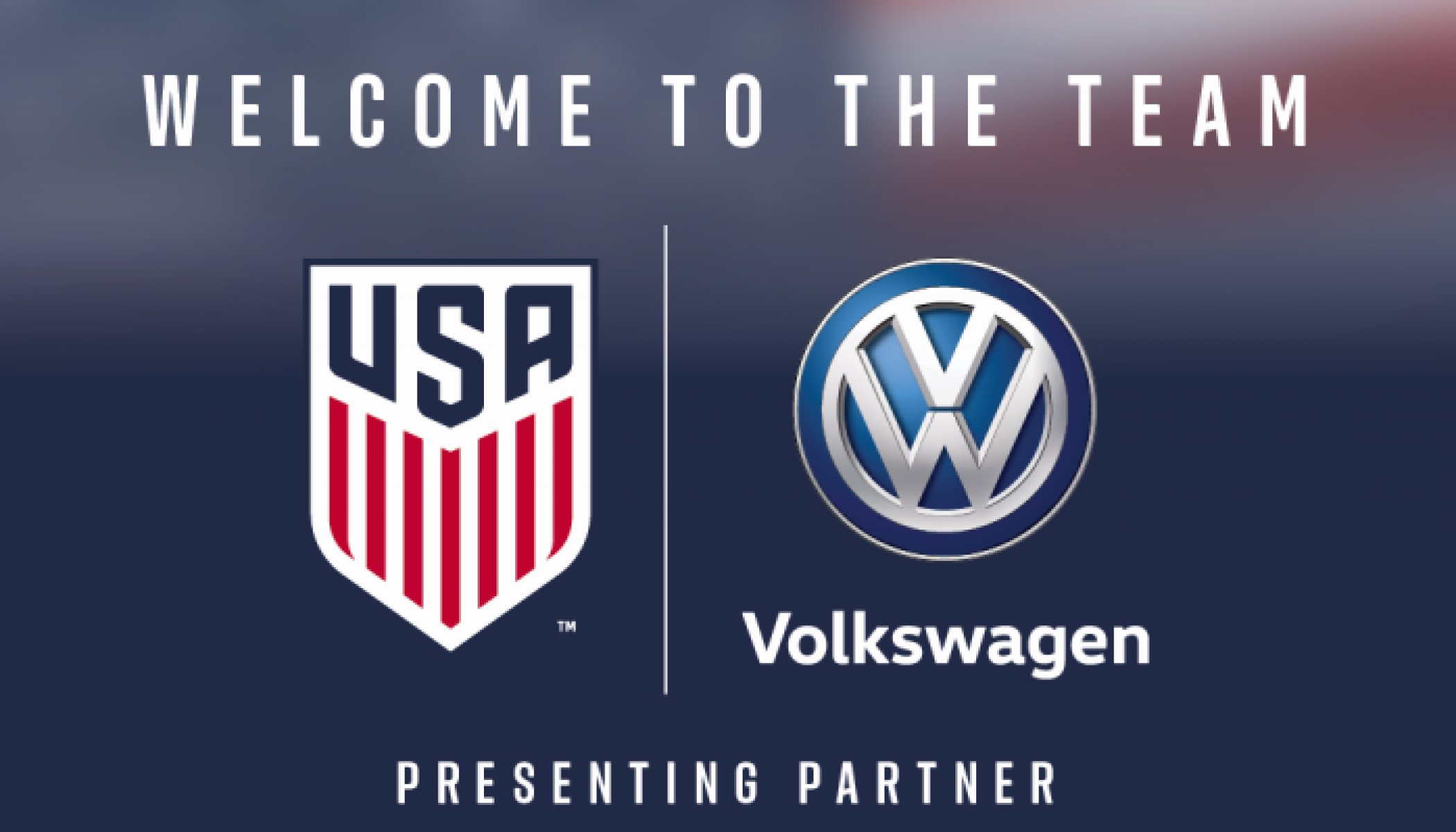 Volkswagen Of America >> Volkswagen Of America Archives Isportconnect Volkswagen Of America >> Volkswagen Of America Archives Isportconnect