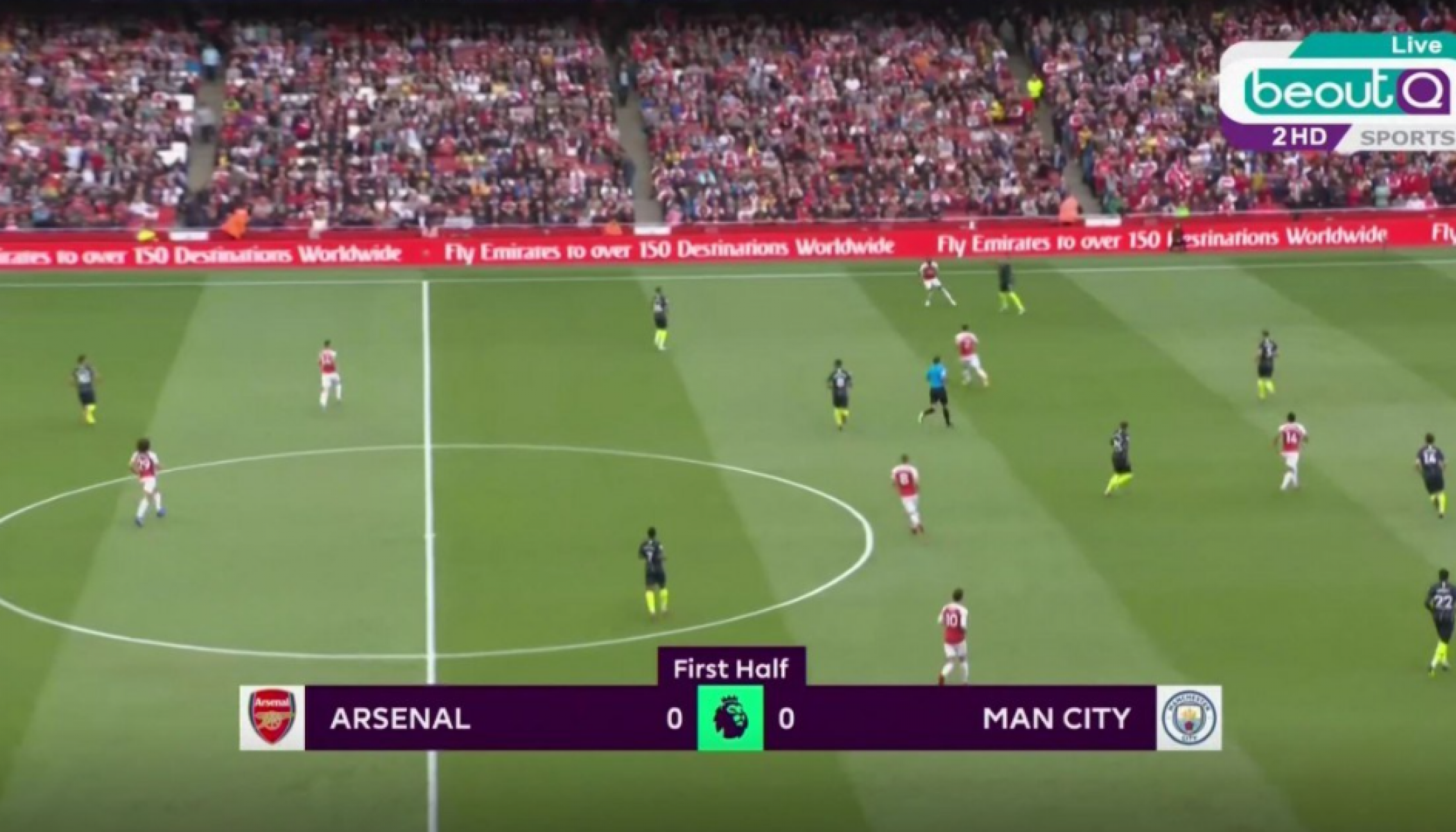 arena sport 2 live stream