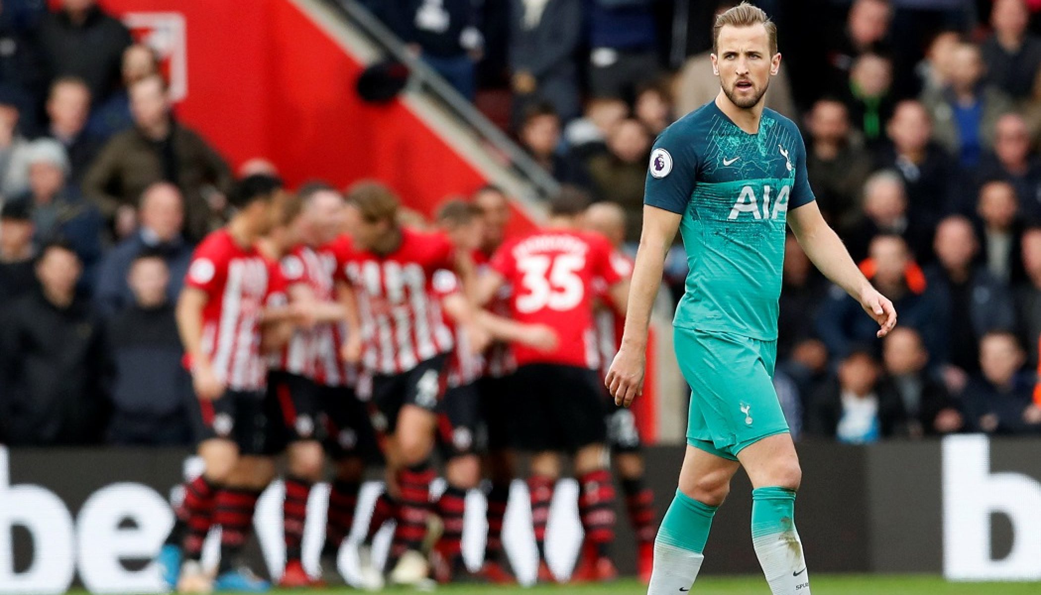 Member Insights How Have Sports Brands And Organisations