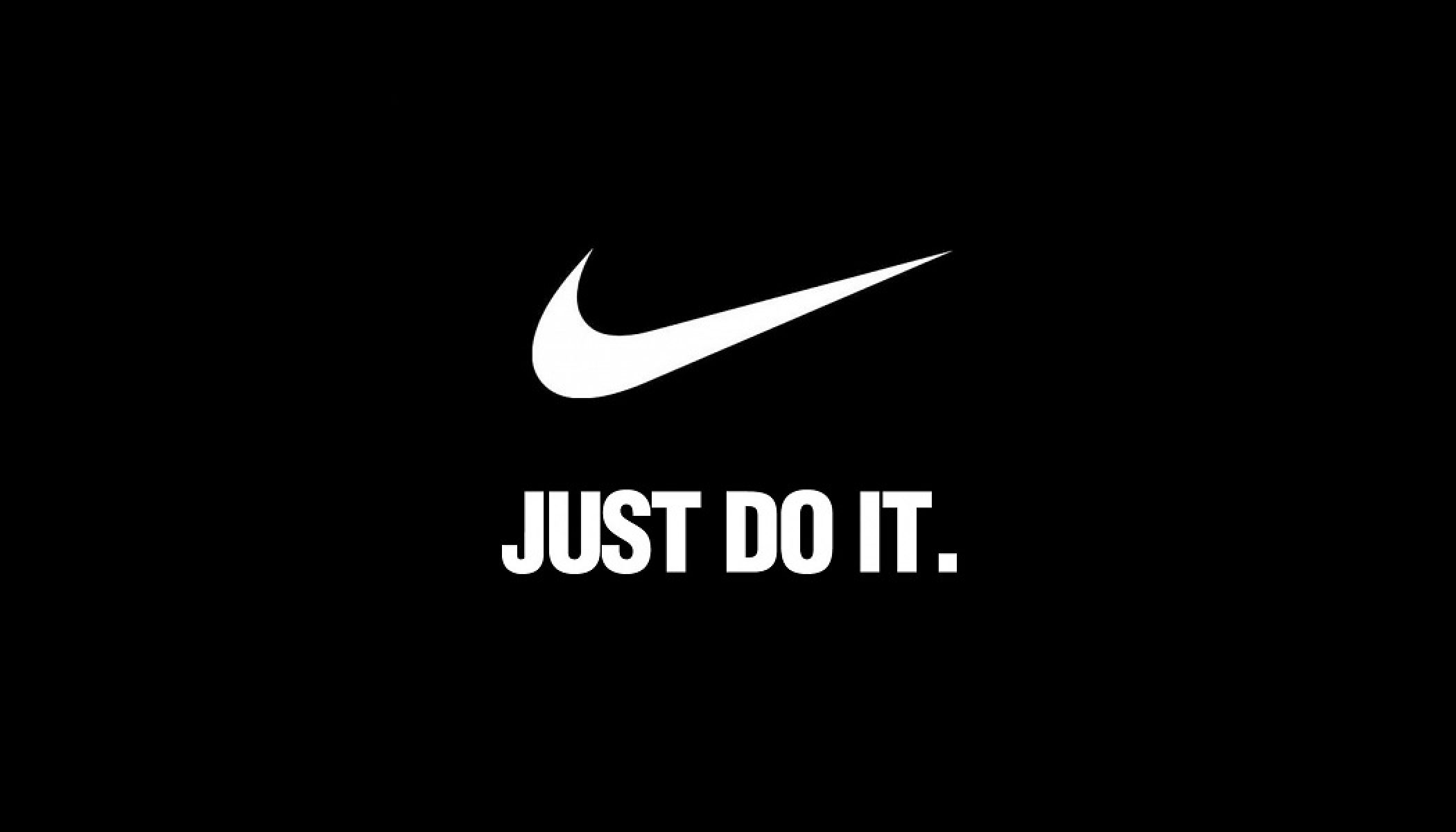 Найк just do it. Найк Джаст Ду ИТ. Nike эмблема. Логотип Nike just do it. Найк логотип обои.