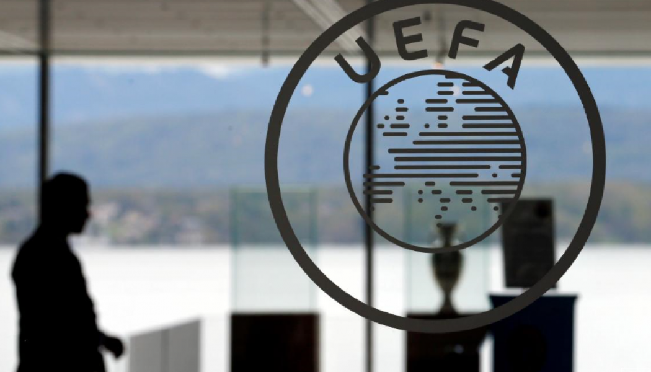 Uefa Archives Isportconnect